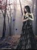 TheMorrigan