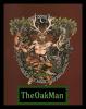 TheOakMan