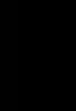 TheRavens