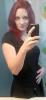 TheRedQueen