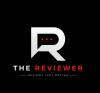 TheReviewer