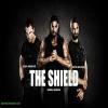 TheSHIELD