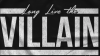 TheVillainMrBlack