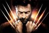 TheWolverine