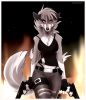 Thesunisevil123