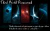ThirdxWorldxParanormal