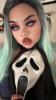TiffanyDarling