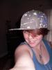 TinkerbellDemon19