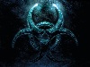 ToxicNightmare