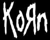 TwiZtiD666ViSiON