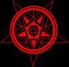 TwistedxInsanity