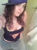 TwiztidLette