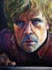 TyrionLannister