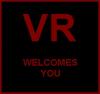 VR
