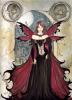VampDiva30