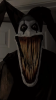 VampNick
