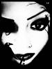 VampPrincess1889