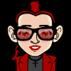 VampedPoetDarknessShroudsMe