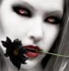 VampireBrittany