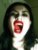 VampireDan