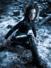 VampireFanaticq