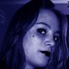 VampireKiss1801