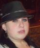 VampirePrincess90