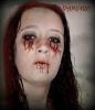 VampireQueenNY