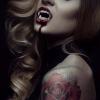 VampiresStrike