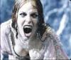Vampiress12