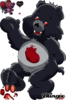 VampiricBear89