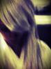 Victoriax3