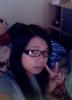 VioletHsiao