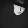 Vorixia