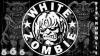 WhiteZombie