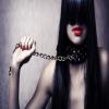 WickedMoon