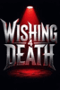 Wish4Death