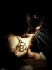 Witchcraft