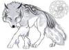 Wolssight28