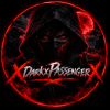 XDarkxPassengerX