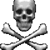 XaanLo