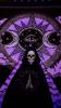 XxObsidianxX972