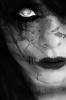 XxShaySuicidexX