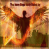 XxTheFallenKingxX
