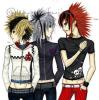 XxXDarkVampireXxX