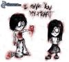 XxbloodbabyxX