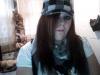 XxmoonlightvampirexX