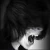XxsinfulsuicidexX