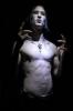 XxxLostxSoulxxX