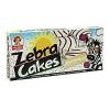 ZebraCakes